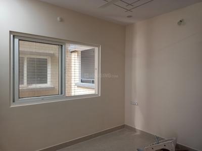 Bedroom Image of 1955 Sq.ft 3 BHK Apartment / Flat for sale in Habsiguda Hyderabad for Rs. 19400000