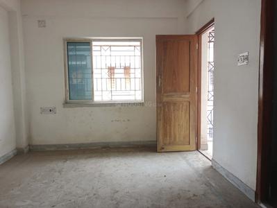 Hall Image of 870 Sq.ft 2 BHK Apartment / Flat for sale in Prince Anwar Shah Connector Kolkata for Rs. 4500000