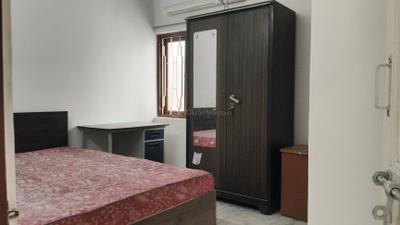 3 BHK Duplex