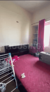 Image of 845 Sq.ft 2 BHK Apartment / Flat for sale in Runwal Forests, Kanjurmarg West, Mumbai for Rs. 19500000