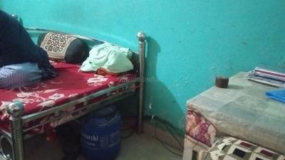 Bedroom Image of 1550 Sq.ft 4 BHK Independent House for sale in Kamta Lucknow for Rs. 11500000