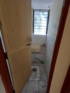 Image of 690 Sq.ft 1 BHK Apartment / Flat for rent in Dhanori, Pune for Rs. 13500