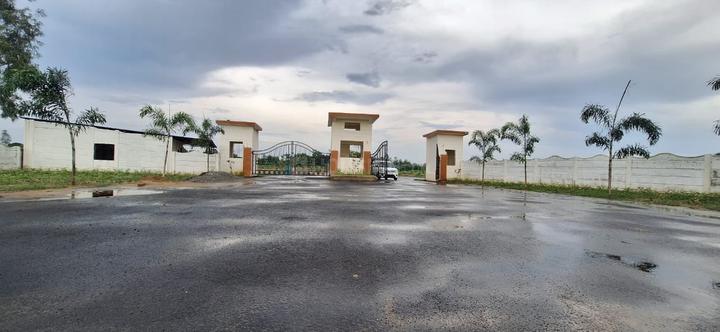 Lakshya Avenue Main Image 1