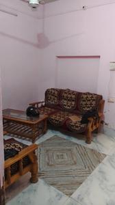Living Room Image of 1470 Sq.ft 4 BHK Independent House for sale in Raebareli Town Raebareli for Rs. 5500000