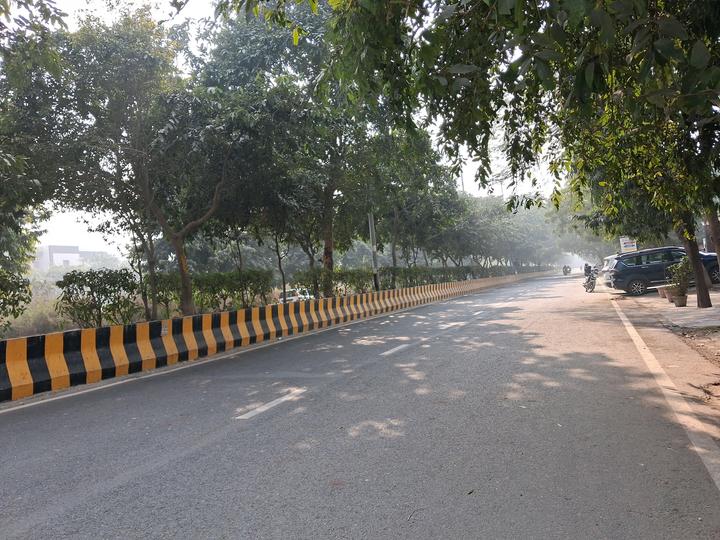 C Block Main Image 1