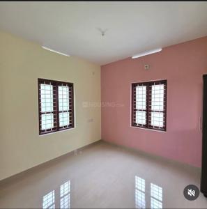 Bedroom Image of 1500 Sq.ft 3 BHK Duplex for sale in Bhatagaon Raipur for Rs. 4800000