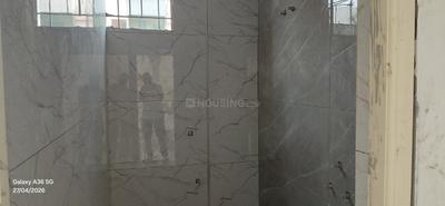 Bathroom Image of 1481 Sq.ft 3 BHK Apartment / Flat for sale in Whitefield Bengaluru for Rs. 9478400