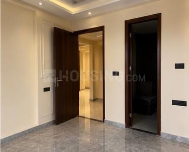 Bedroom Image of 2675 Sq.ft 3 BHK Builder Floor for sale in Sector 67 Gurgaon for Rs. 25000000