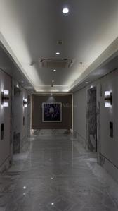 Image of 3041 Sq.ft 4.5 BHK Apartment / Flat for sale in DLF One Midtown, Karampura, New Delhi for Rs. 100000000