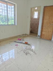Bedroom Image of 791 Sq.ft 2 BHK Apartment / Flat for sale in Garia, Sonarpur Kolkata for Rs. 3400000