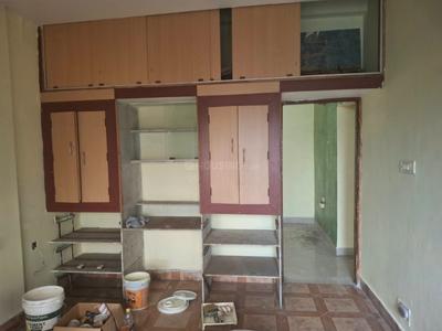 Bedroom Image of 1300 Sq.ft 3.5 BHK Apartment / Flat for sale in DDU Nagar Raipur for Rs. 6500000