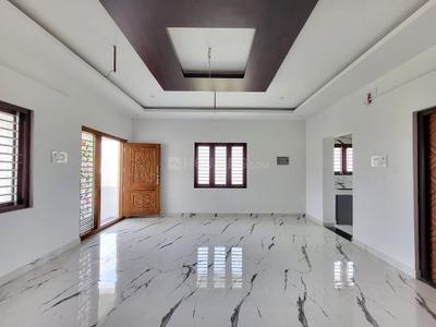 Hall Image of 2200 Sq.ft 4 BHK Villa for sale in Boriyakhurd Raipur for Rs. 6160000