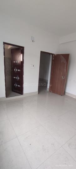 Unknown Main Image 1