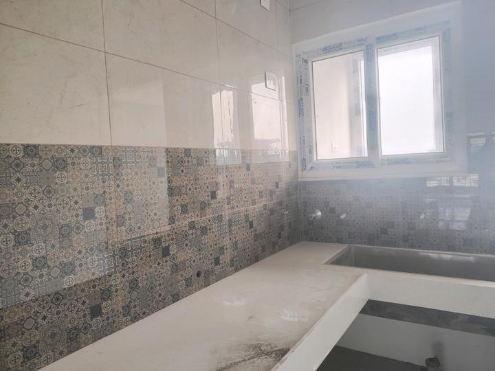 Grand Adore by Grand Marvel Residential Main Image 1