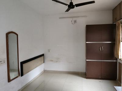 Bedroom Image of 2002 Sq.ft 3.5 BHK Independent House for rent in Sangath 2, Motera Ahmedabad for Rs. 30000