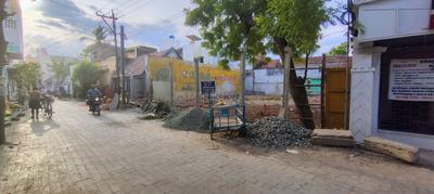 Image of 2780 Sq.ft Residential Plot / Land for sale in Aruppukkottai, Virudhunagar for Rs. 30580000
