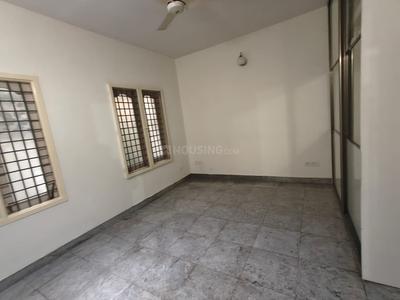 Bedroom Image of 1900 Sq.ft 3 BHK Apartment / Flat for sale in Malleswaram Bengaluru for Rs. 31000000