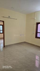 2 BHK Independent Builder Floor