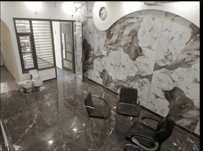 Living Room Image of 2250 Sq.ft 6 BHK Independent House for sale in Sector 27 Chandigarh for Rs. 124500000