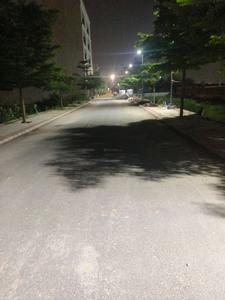 Image of 179 Sq.ft Residential Plot / Land for sale in Skywhales Vienna Greens, Sector 99A, Gurgaon for Rs. 32600000