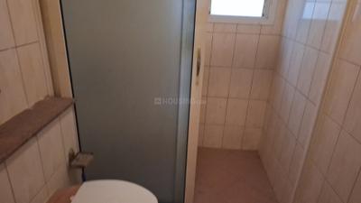Image of 2644 Sq.ft 3 BHK Villa for sale in Sobha Adamus, Kannamangala - Whitefield Hoskote Road, Bengaluru for Rs. 40000000