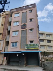 Image of 3200 Sq.ft 7 BHK Independent House for sale in Singasandra, Bengaluru for Rs. 35000000