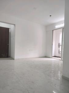 DNV Elvira Living Room 1