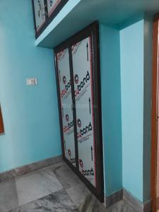 Bedroom Image of 1000 Sq.ft 2 BHK Independent House for rent in CDA Sector 7 Cuttack for Rs. 14000