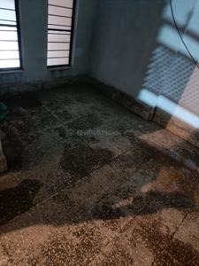 Hall Image of 1250 Sq.ft 3 BHK Duplex for sale in Rachana Vihar, Narendra Nagar Nagpur for Rs. 8000000