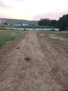 Image of 900 Sq.ft Residential Plot / Land for sale in Bhondsi, Gurgaon for Rs. 4850000
