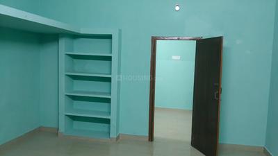 Bedroom Image of 800 Sq.ft 2 BHK Independent House for rent in Vandalur Chennai for Rs. 18000