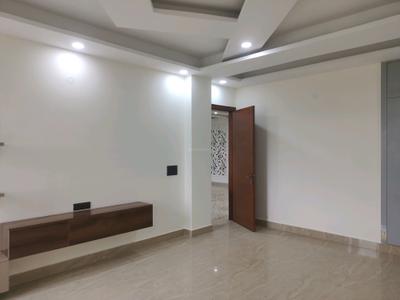 Bedroom Image of 4950 Sq.ft 5 BHK Builder Floor for sale in Green Field Colony Faridabad for Rs. 40000000