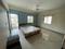 Sapthagiri Bedroom 1