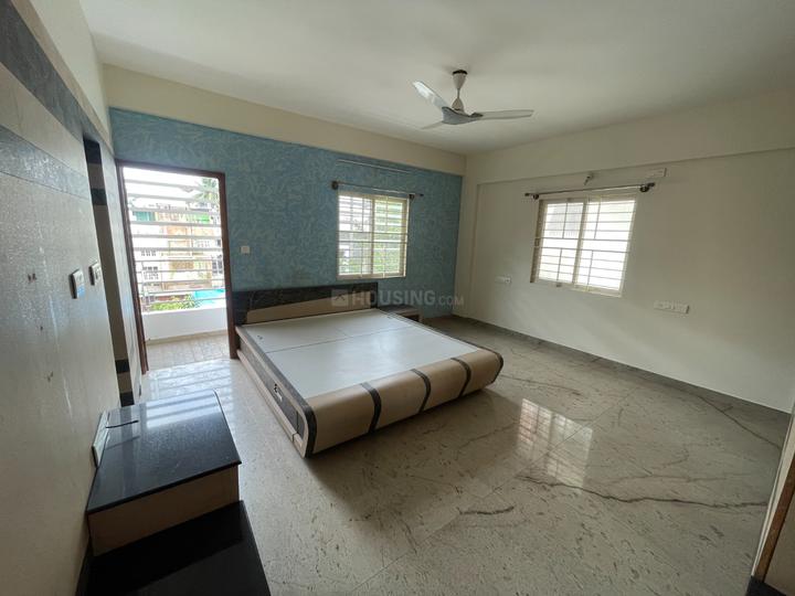 Sapthagiri Bedroom 1