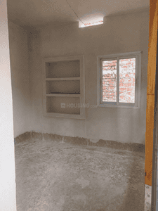 Bedroom Image of 400 Sq.ft 1 BHK Independent House for rent in Manpur Gaya for Rs. 3500