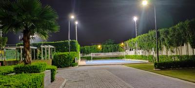 Image of 960 Sq.ft 2 BHK Apartment / Flat for sale in Eldeco Acclaim, Sector 2, Sohna for Rs. 9830000