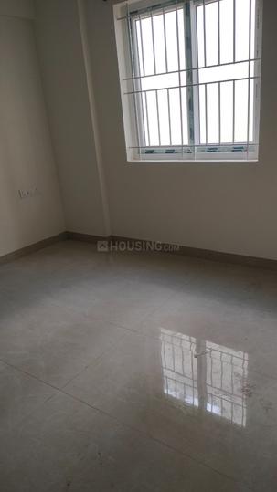 7th Phase, JP Nagar Bedroom 1