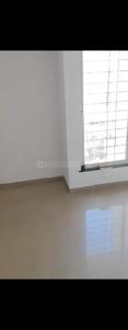 Bedroom Image of 1067 Sq.ft 2 BHK Apartment / Flat for sale in Spandan Sparsh Apartment, Wagholi Pune for Rs. 5500000