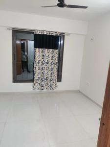Bedroom Image of 2231 Sq.ft 3 BHK Apartment / Flat for sale in Hari Aalayam, Sargasan Gandhinagar for Rs. 10000000