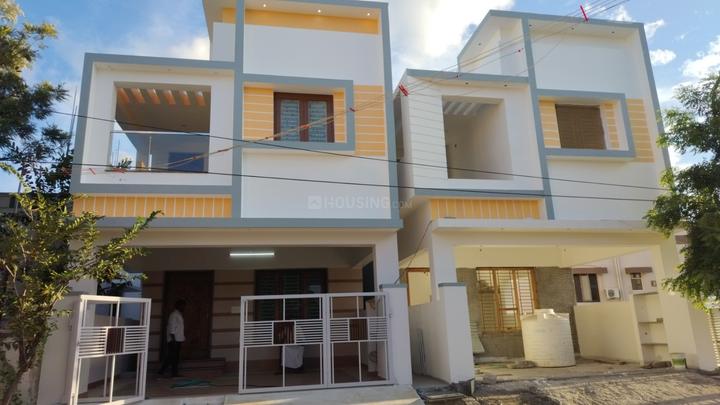 Yasri Living Main Image 1