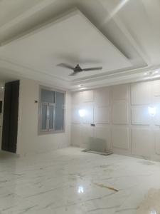 Hall Image of 1600 Sq.ft 4 BHK Apartment / Flat for sale in Sector 56 Gurgaon for Rs. 12000000