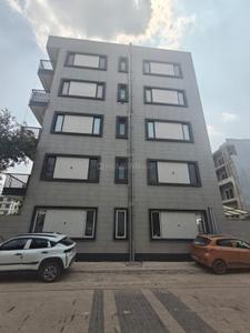 Image of 1800 Sq.ft 3 BHK Builder Floor for sale in BPTP Amstoria , Sector 102, Gurgaon for Rs. 28500000