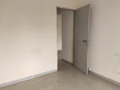 Bhaveshwar Oasis Bedroom 1