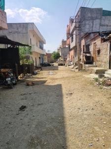 Image of 1120 Sq.ft 2 BHK Independent House for sale in Soorsagar, Jodhpur for Rs. 3000000