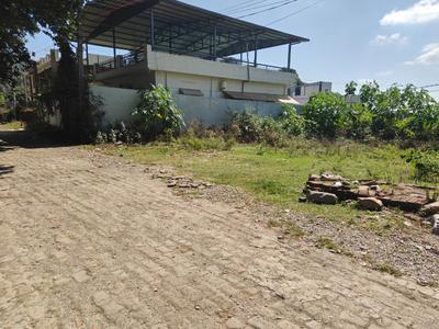Image of 2520 Sq.ft Residential Plot / Land for sale in Sahastradhara Road, Dehradun for Rs. 21000000