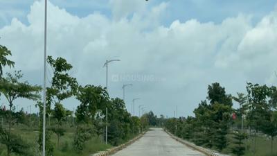Image of 1323 Sq.ft Residential Plot / Land for sale in Amangal, Ranga Reddy for Rs. 2351999