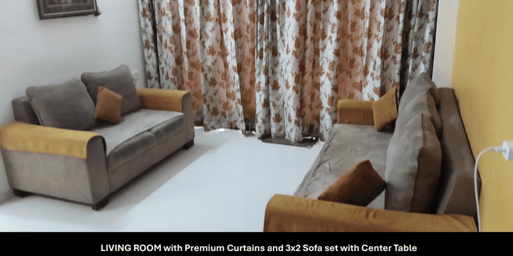 Gala Celestia Main Image 1