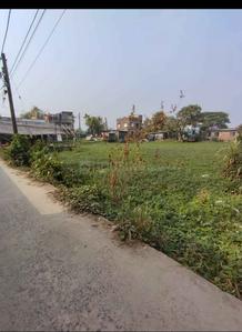 Image of 1092 Sq.ft 12 BHK Independent House for sale in Rajpur, Kolkata for Rs. 600000