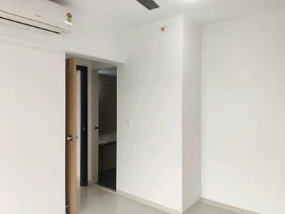 Bedroom Image of 1050 Sq.ft 2 BHK Apartment / Flat for sale in Lodha Primeir, Dombivli East Thane for Rs. 7000000