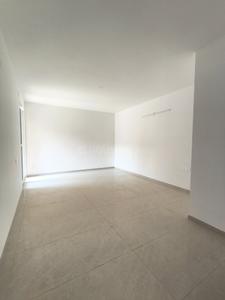 Hall Image of 2110 Sq.ft 3 BHK Apartment / Flat for sale in Engrace by Modern Spaaces, Kadagrahara Bengaluru for Rs. 16150000
